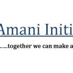 Amani-Initiative-Logo2-300x150